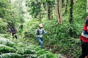 BIB: 
                            <button type="button" onclick="openModal(26364639)" class="btn btn-primary btn-sm float-right btn-popup" data-toggle="modal" data-target=".modal-high-quality">
                        <i class="fas fa-shopping-cart"></i> Add to Cart
                    </button>
                                            <button type="button" onclick="isThisMe(26364639, true)" class="btn btn-success btn-sm float-right btn-popup btn-isme hidden" data-toggle="tooltip" data-placement="bottom" title="นี่คือรูปของคุณใช่ไหม คลิกที่นี่เพื่อเอาเข้าอัลบั้ม">
                        <i class="fas fa-plus"></i> Add to album
                    </button>
                    <button type="button" onclick="isThisMe(26364639, false)" class="btn btn-warning btn-sm float-right btn-popup btn-isnotme hidden">
                        <i class="fas fa-ban"></i> Remove from album
                    </button>